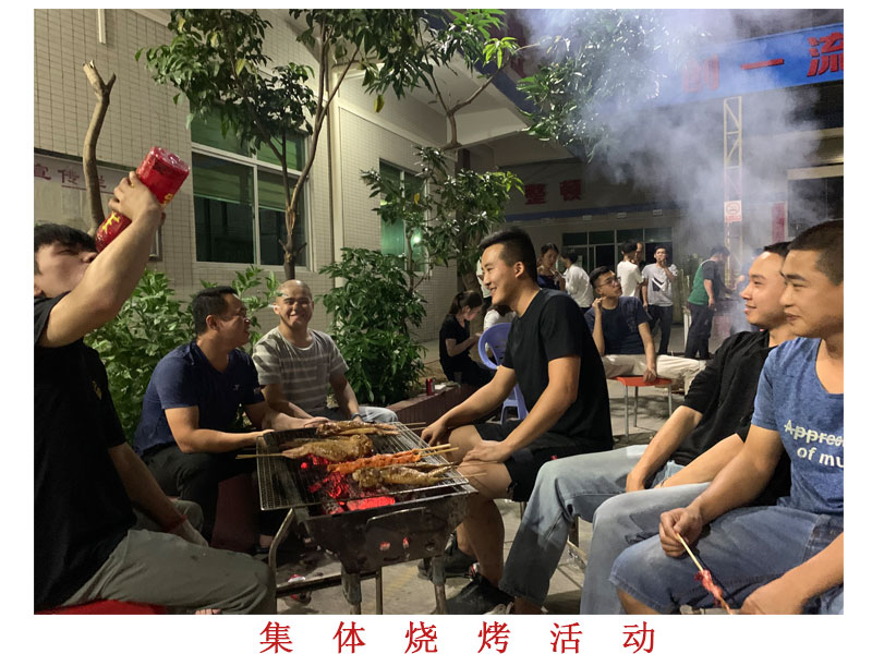 91视频污观看厂家