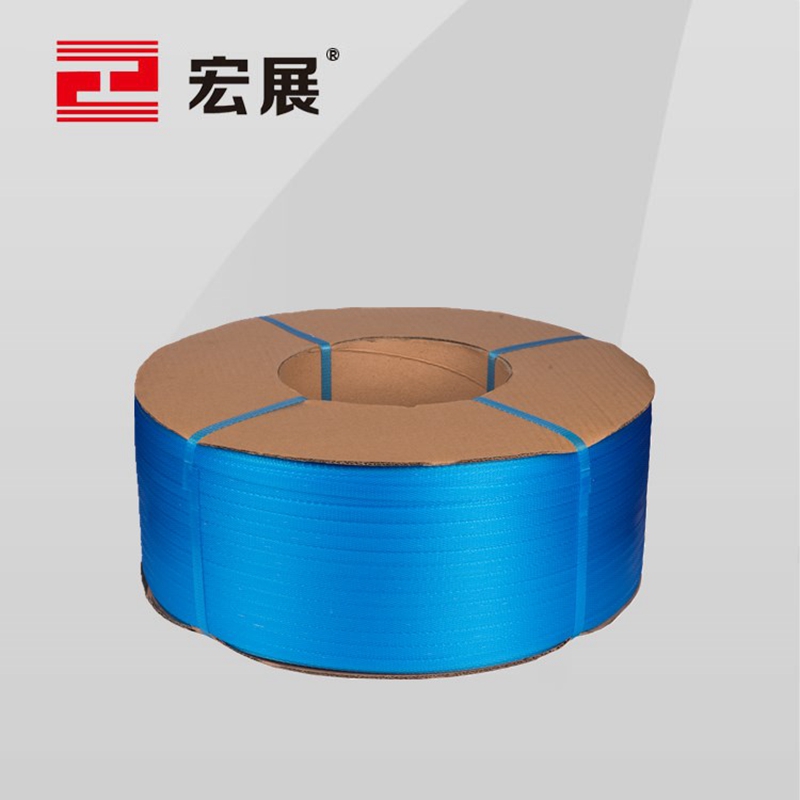 东莞91视频免费版在线观看91视频色版APP下载