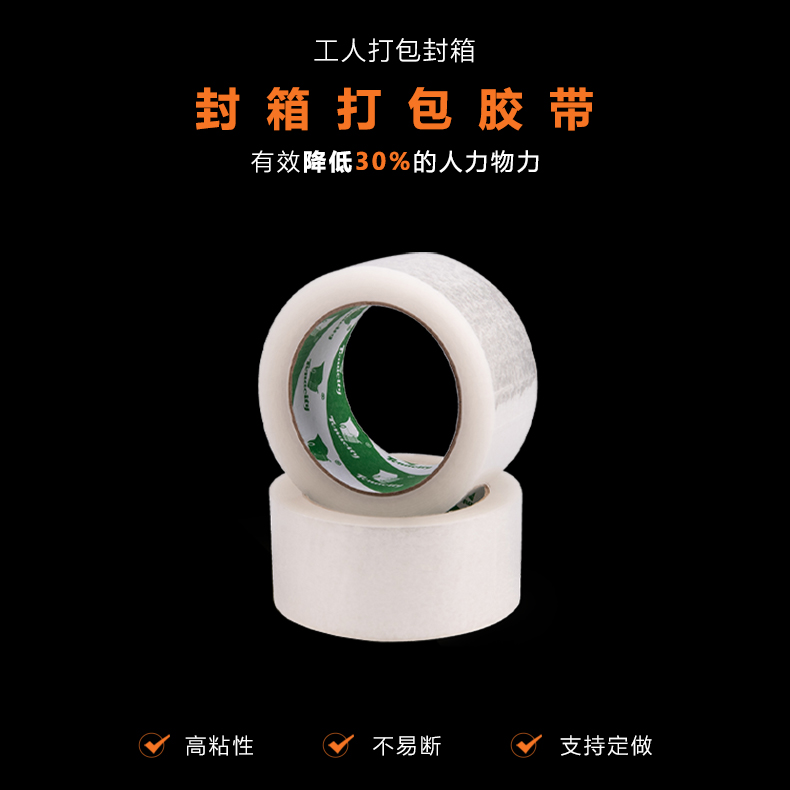 91视频在线看
