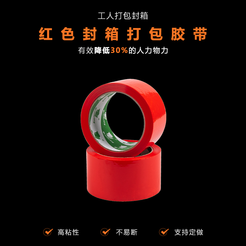 91视频在线看