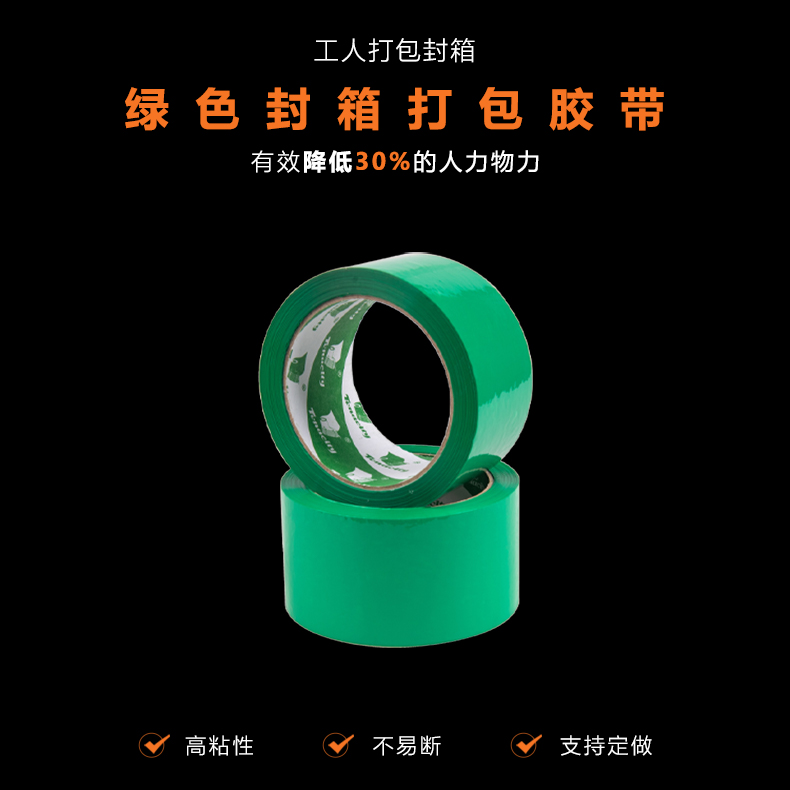 91视频在线看