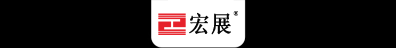 91视频免费版在线观看包装