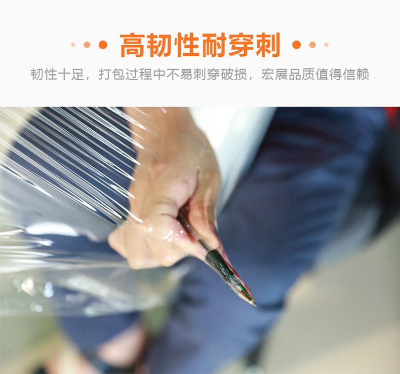 45cm91视频污观看