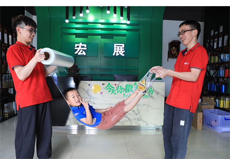 91视频污观看拉伸展示2