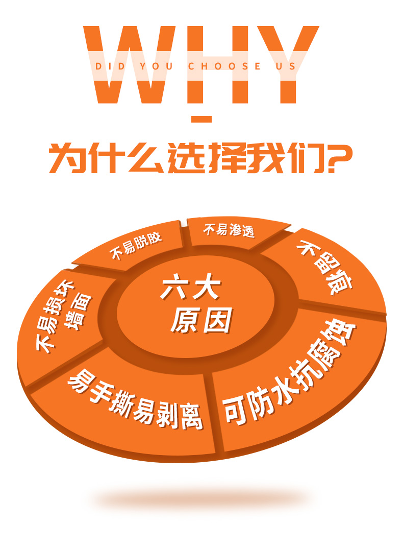 选择91视频免费版在线观看美纹胶带