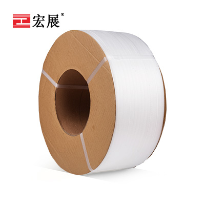 PP91视频色版APP下载