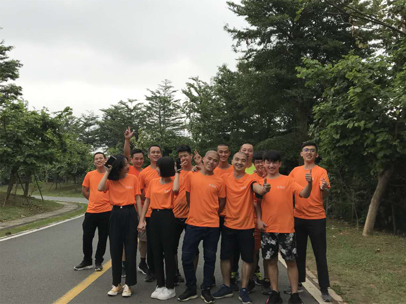 东莞缠绕膜厂家-91视频免费版在线观看跑步团