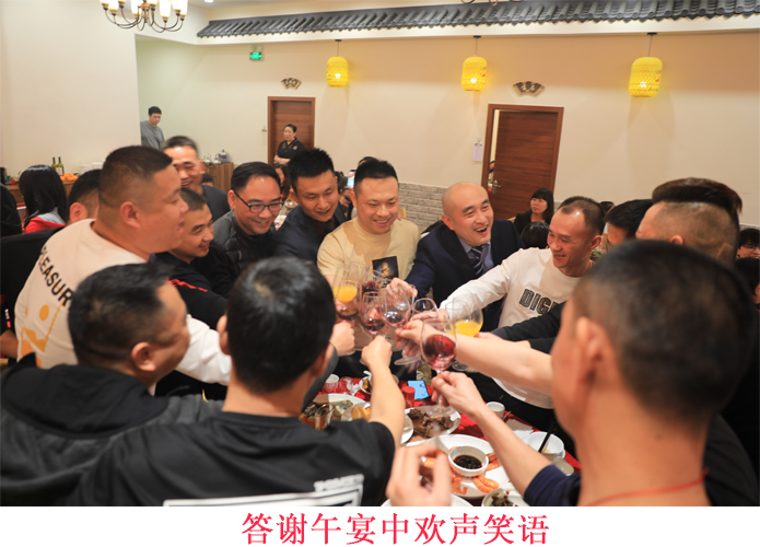 91视频污观看厂家