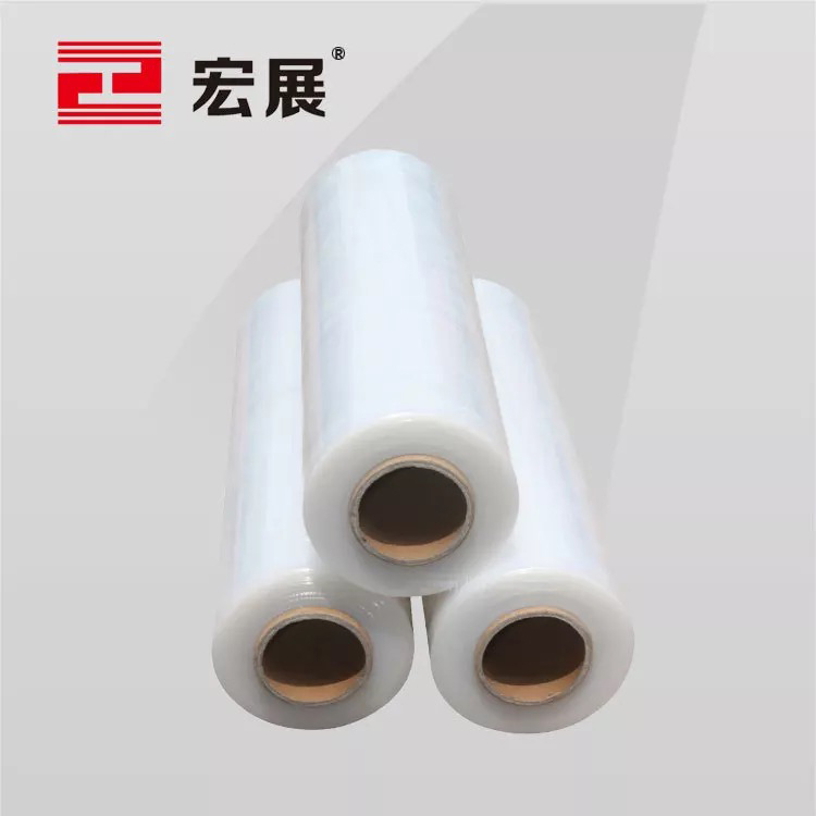 91视频免费版在线观看机用PE91视频污观看