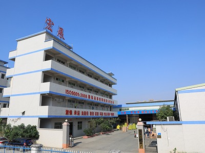 东莞91视频免费版在线观看91视频色版APP下载厂家