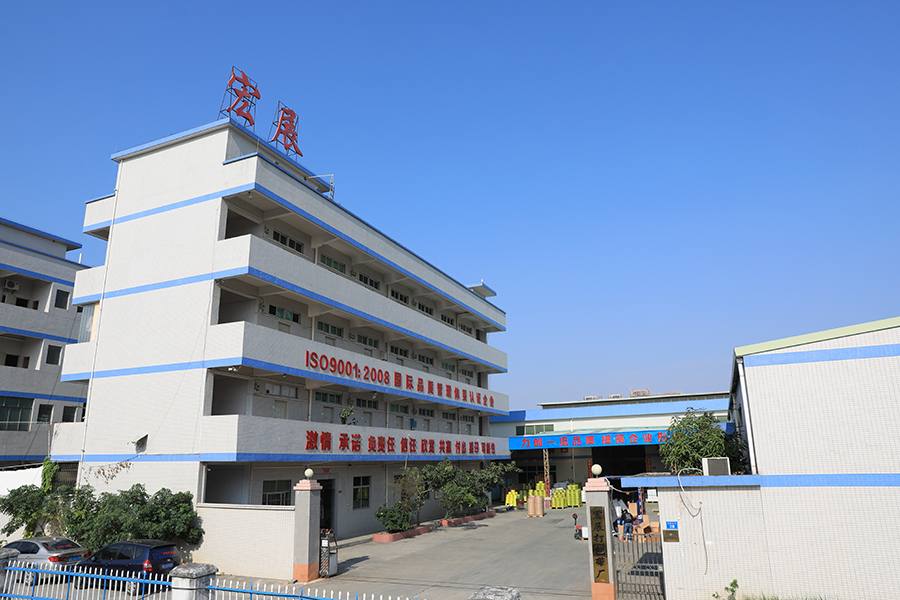 东莞91视频色版APP下载生产厂家-91视频免费版在线观看包装
