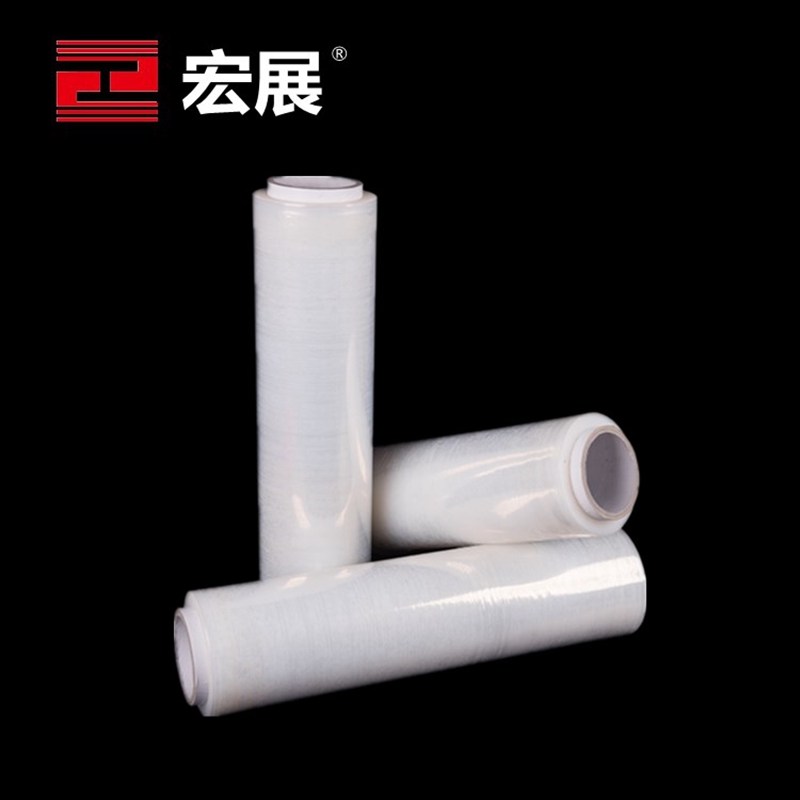 91视频污观看厂家