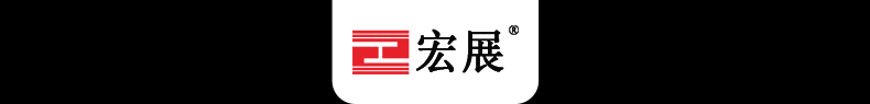 91视频免费版在线观看包装