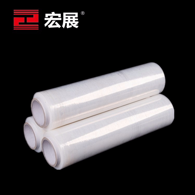 91视频免费版在线观看缠绕膜