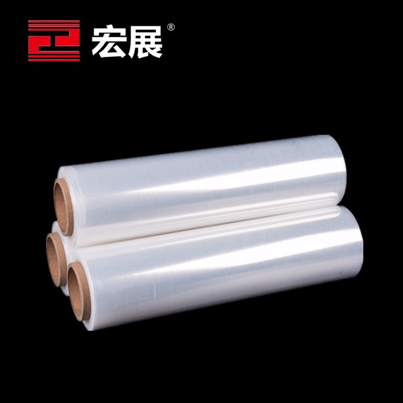 东莞91视频免费版在线观看91视频污观看