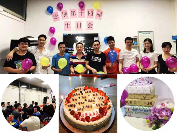 缠绕膜厂家91视频免费版在线观看包装第14届生日会