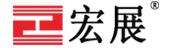 91视频免费版在线观看