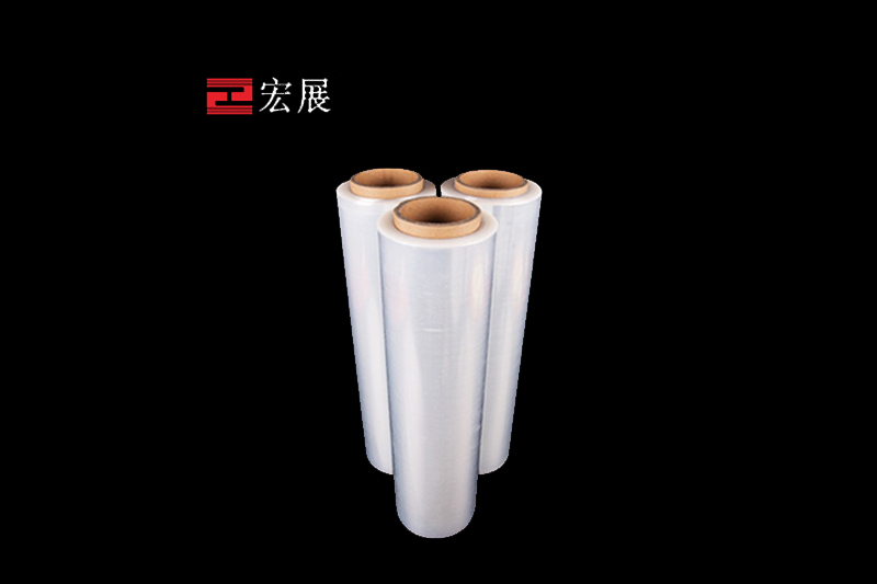 91视频污观看厂家