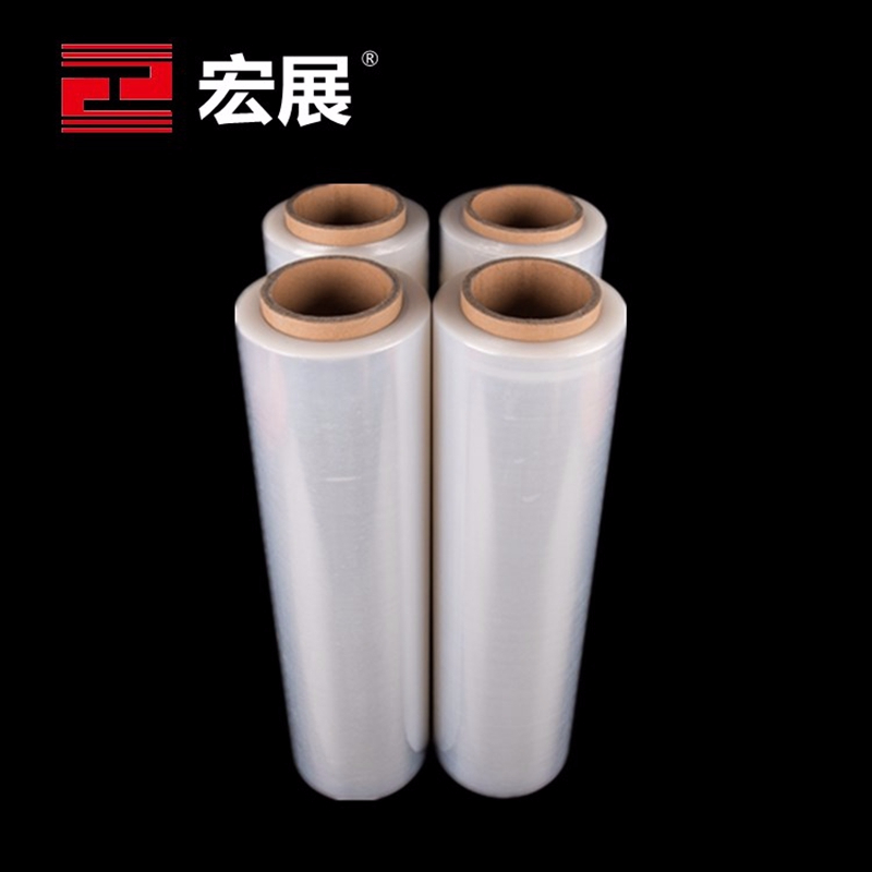 东莞91视频免费版在线观看缠绕膜