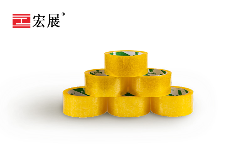 91视频在线看厂家