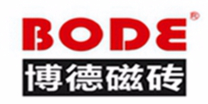 91视频免费版在线观看合作客户-博德磁砖