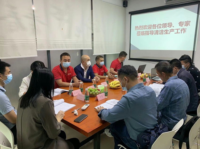 91视频污观看厂家
