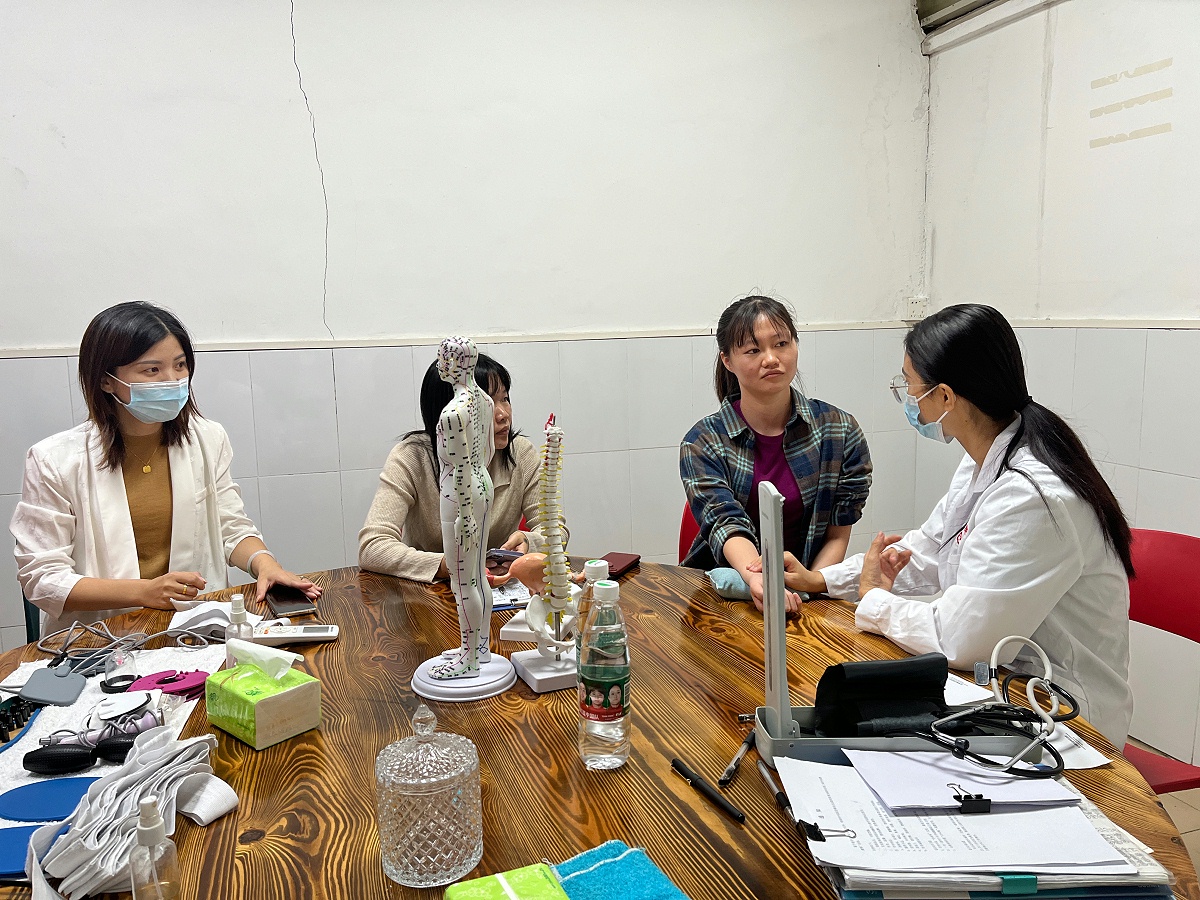91视频污观看厂家