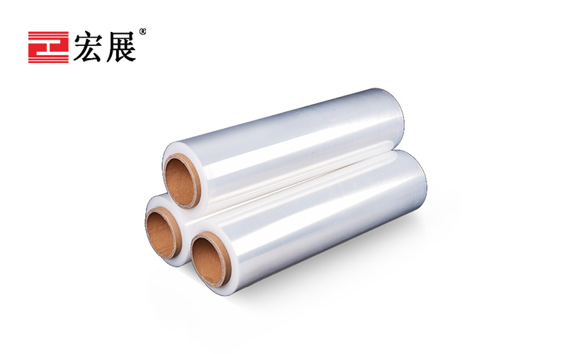 91视频污观看厂家