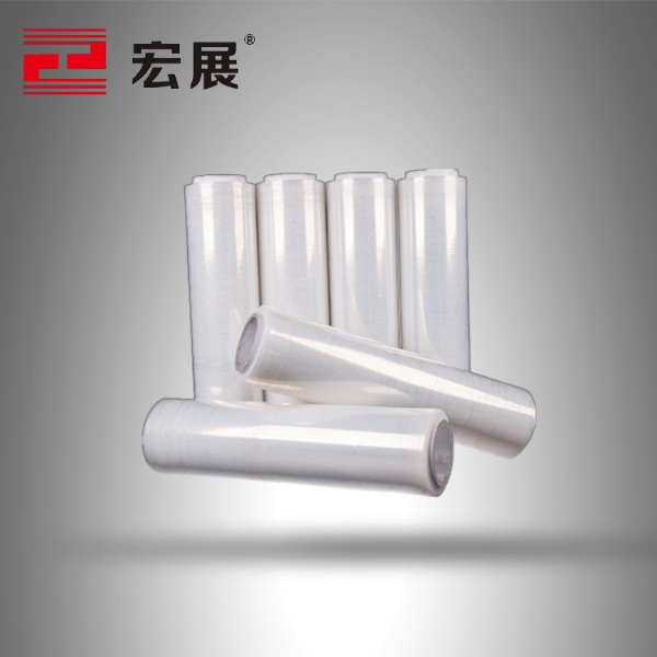 91视频污观看厂家