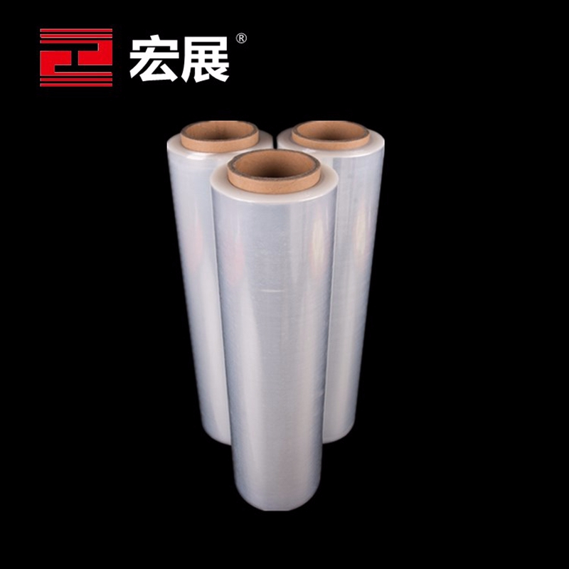 PE91视频污观看