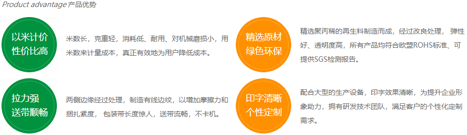 机用91视频色版APP下载产品优势