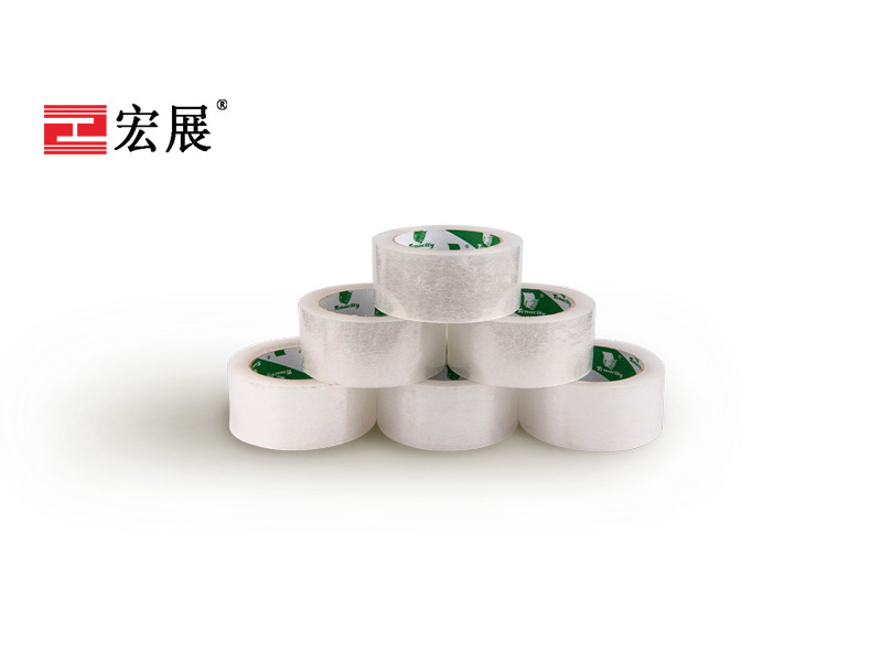 91视频在线看