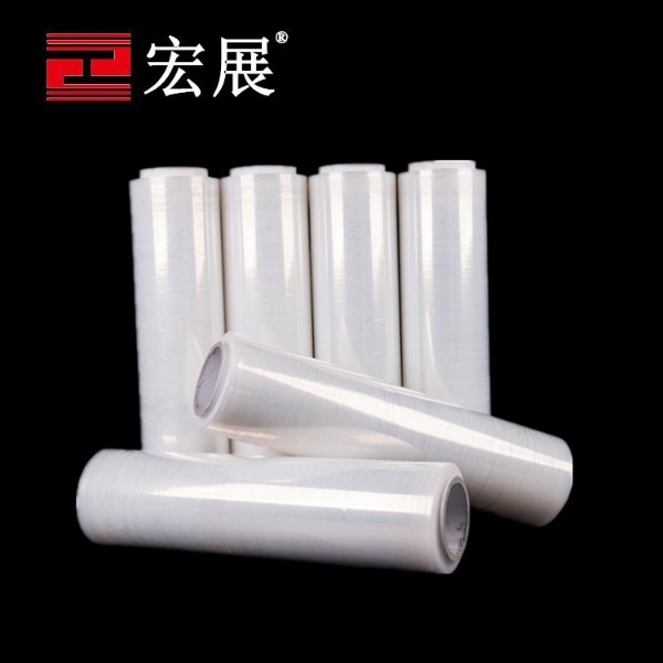 91视频污观看厂家