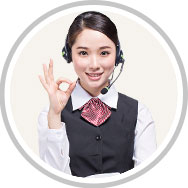91视频免费版在线观看包装客服