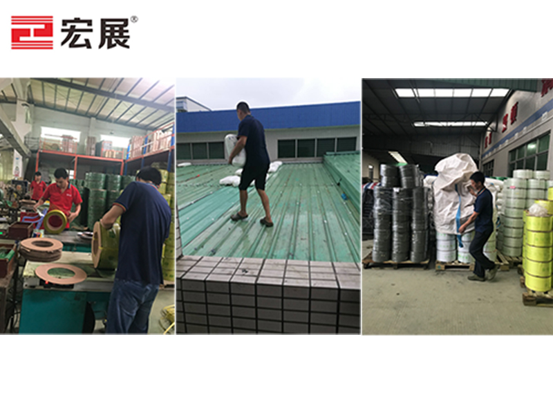 台风山竹,91视频色版APP下载生产厂家