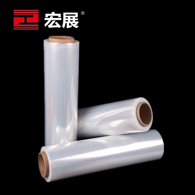 91视频污观看厂家