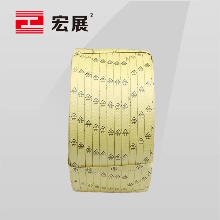 PP印字91视频色版APP下载