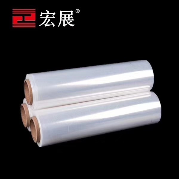 东莞91视频免费版在线观看91视频污观看
