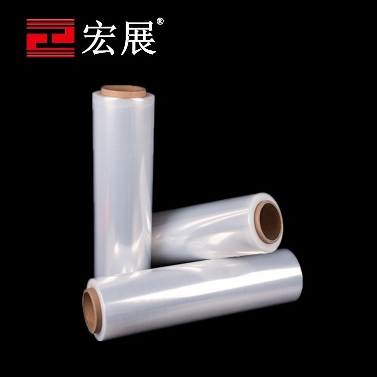 91视频污观看厂家