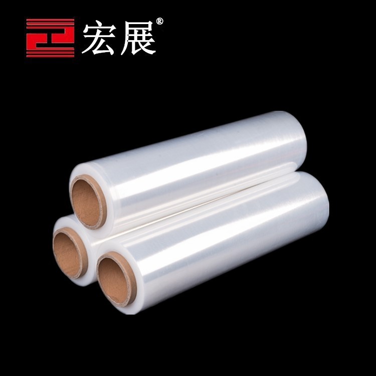 东莞91视频免费版在线观看91视频污观看
