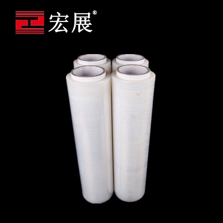 东莞91视频免费版在线观看91视频污观看