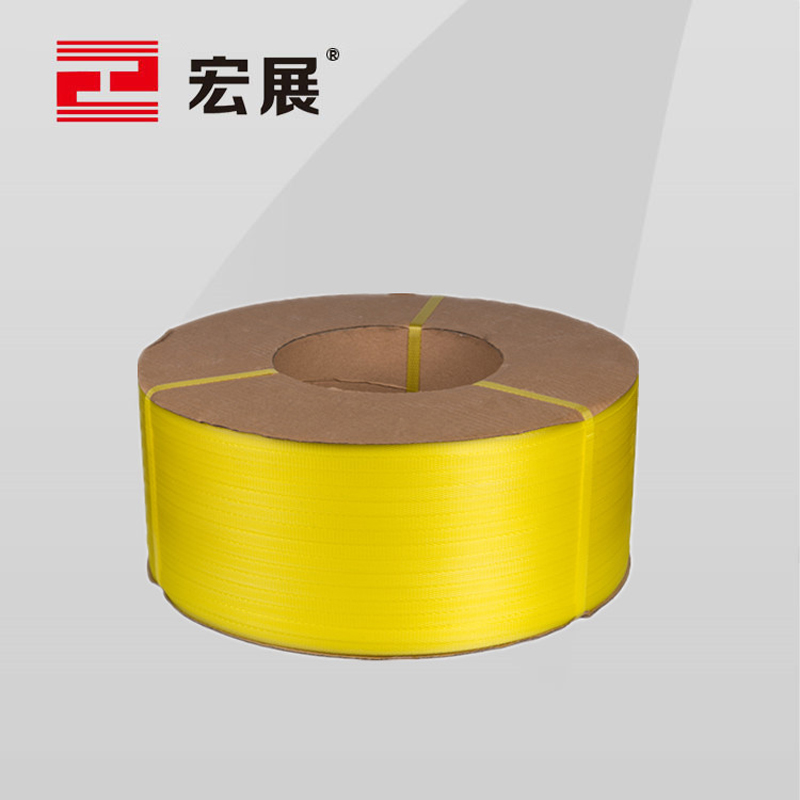 91视频色版APP下载