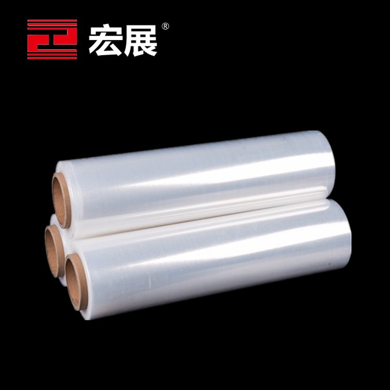 91视频免费版在线观看缠绕膜生产定制