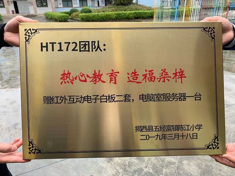 91视频色版APP下载厂家