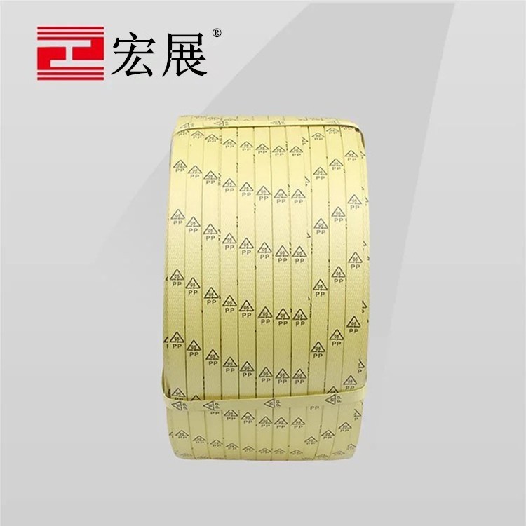 PP印字91视频色版APP下载