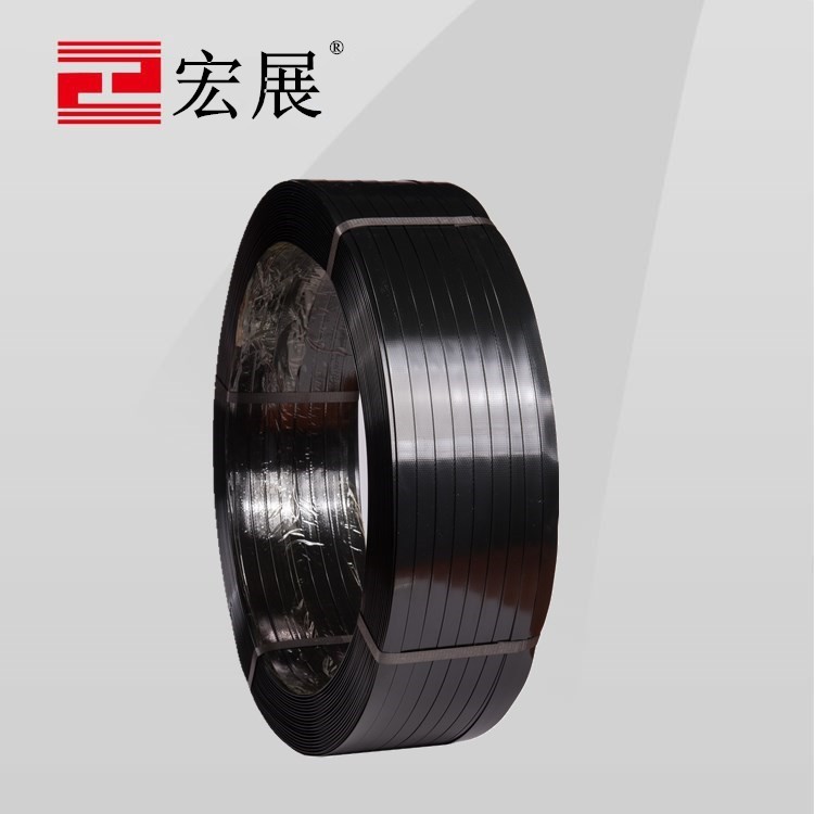 玻璃PET91视频色版APP下载