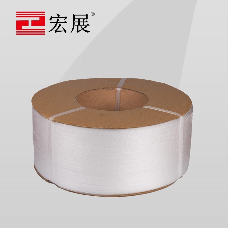 透明环保91视频色版APP下载