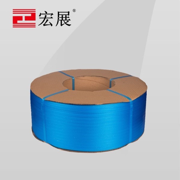 3800米PP91视频色版APP下载