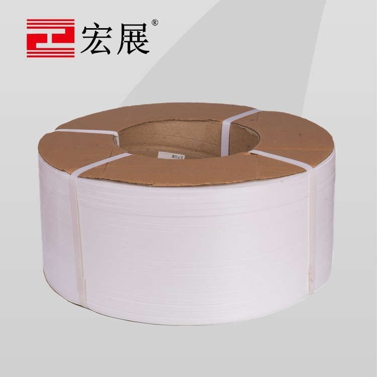 6000米纸箱91视频色版APP下载