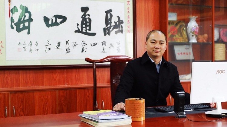 91视频免费版在线观看缠绕膜五金精密机械行业解决方案